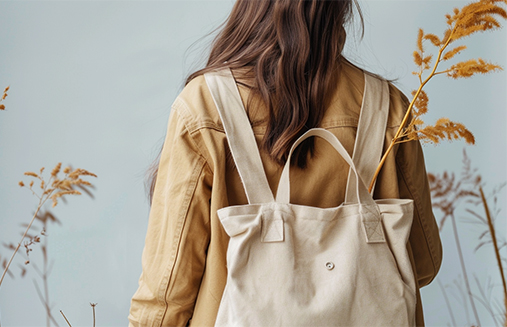 The Growing Popularity of Canvas Bags A Shift Towards Sustainable Fashion26-1.jpg